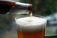 life insurance for alcohol use