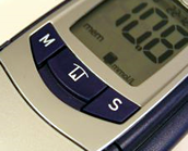 Life insurance rates with diabetes